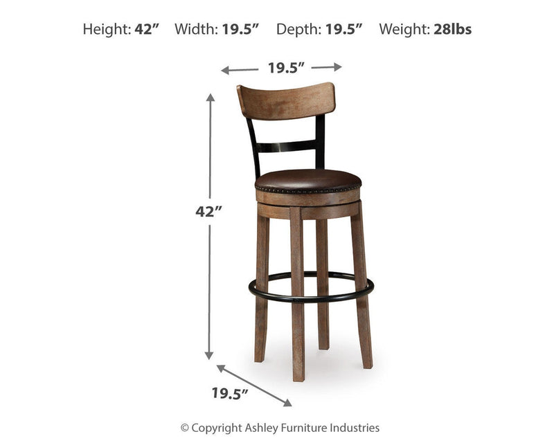 pinnadel-bar-height-bar-stool-set-of-2-4