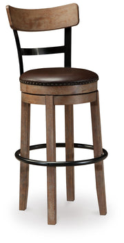 pinnadel-bar-height-bar-stool-set-of-2-3