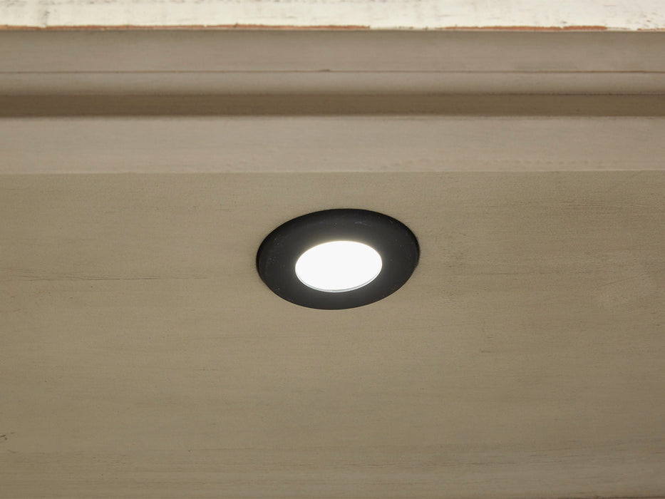 Newport Dining Cabinet