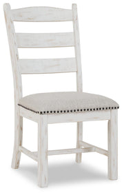 valebeck-dining-table-and-8-chairs-with-server-5