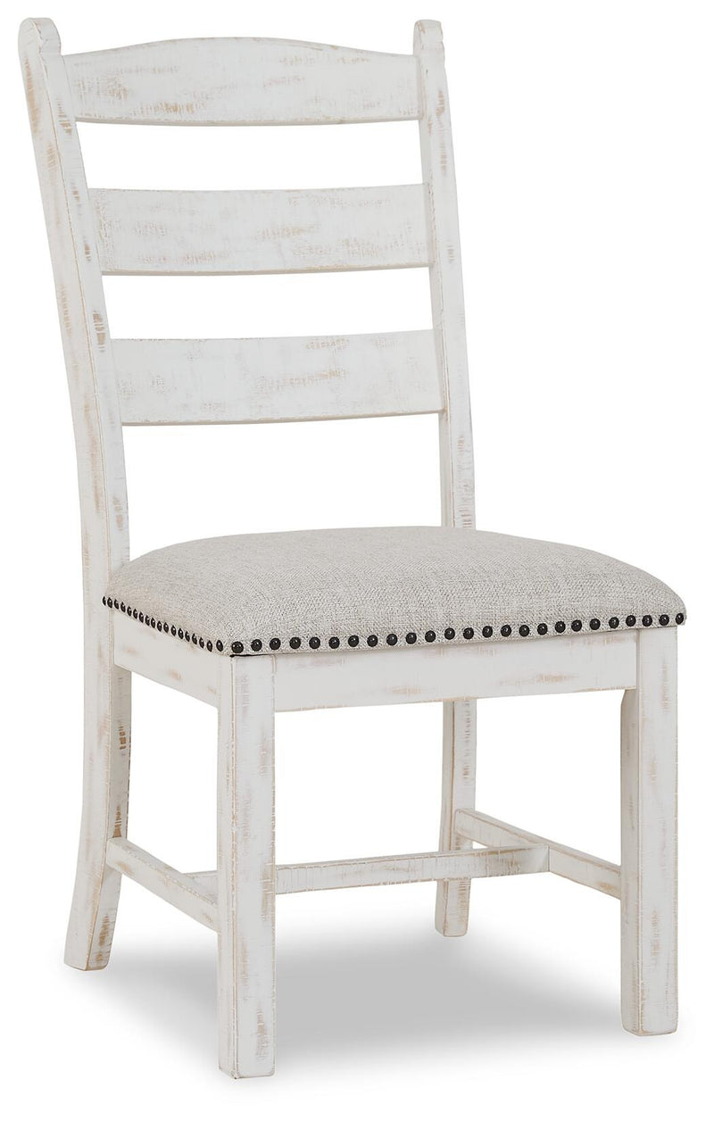 valebeck-dining-table-and-8-chairs-with-server-5