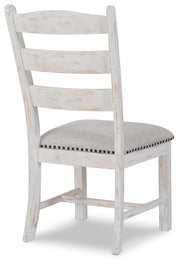 valebeck-dining-table-and-8-chairs-with-server-7