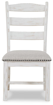 valebeck-dining-table-and-8-chairs-with-server-4