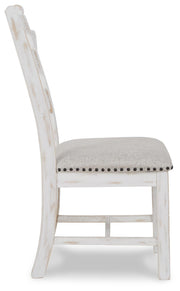 valebeck-dining-table-and-8-chairs-with-server-6
