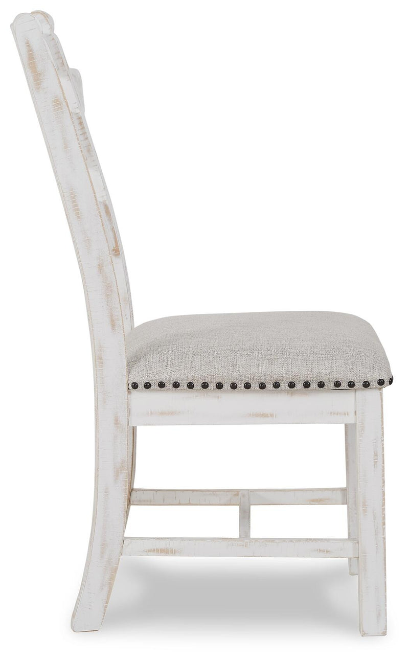 valebeck-dining-table-and-8-chairs-with-server-6