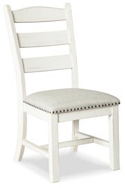 valebeck-dining-chair-set-of-2-1