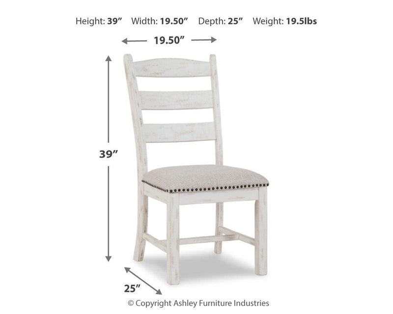 valebeck-dining-chair-set-of-2-4