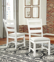 valebeck-dining-chair-3
