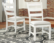 valebeck-dining-chair-set-of-2-2