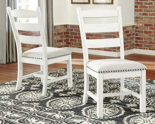 valebeck-dining-chair-set-of-2-2