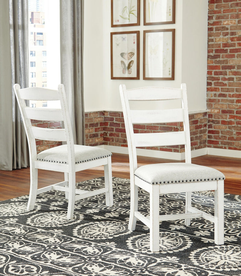 valebeck-dining-chair-set-of-2-3