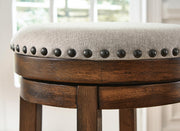 valebeck-counter-height-table-and-4-stools-10