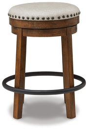 valebeck-counter-height-table-and-4-stools-4