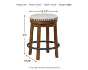 valebeck-counter-height-table-and-4-stools-6