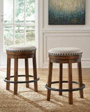 valebeck-counter-height-barstool-set-of-2-2