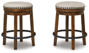 valebeck-counter-height-barstool-set-of-2-1