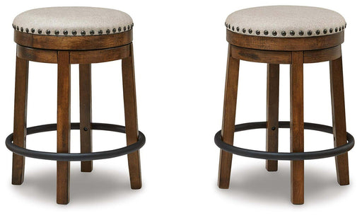 valebeck-counter-height-barstool-set-of-2-1