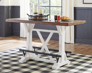 valebeck-counter-height-table-and-4-stools-8