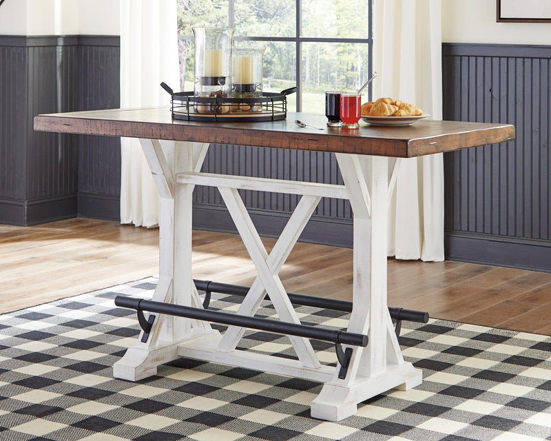 valebeck-counter-height-table-and-4-stools-8