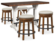 valebeck-counter-height-table-and-4-stools-1