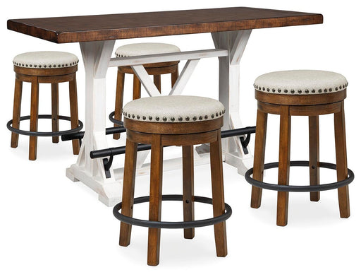 valebeck-counter-height-table-and-4-stools-1