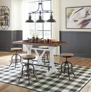 valebeck-counter-height-dining-table-and-4-barstools-2