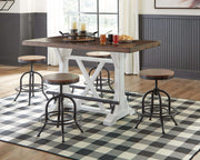 valebeck-counter-height-dining-table-2