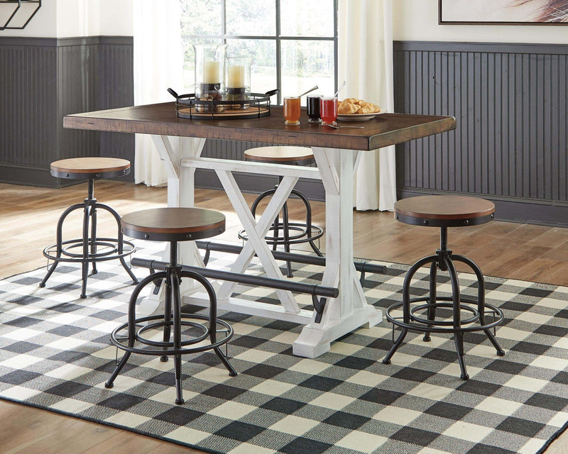 valebeck-counter-height-dining-table-2