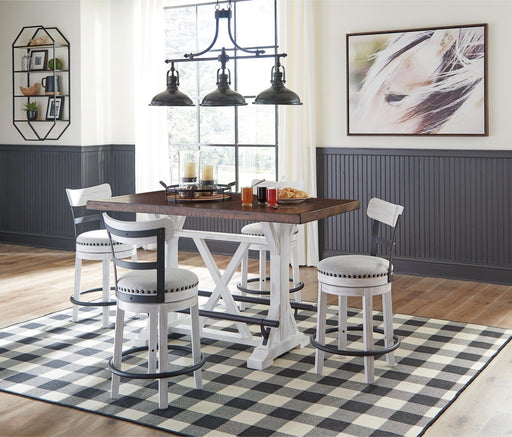 valebeck-counter-height-dining-table-and-4-barstools-2
