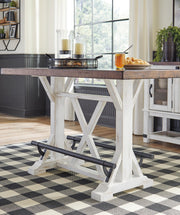 valebeck-counter-height-table-and-4-stools-7