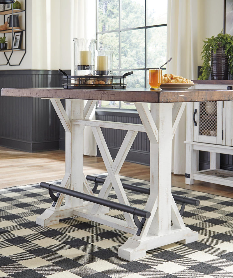 valebeck-counter-height-dining-table-5