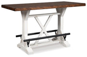 valebeck-counter-height-dining-table-and-8-barstools-2