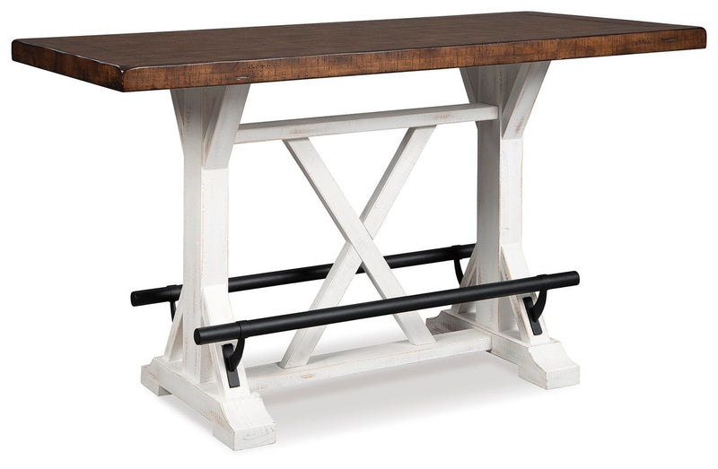 valebeck-counter-height-dining-table-6-barstools-and-server-2