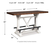 valebeck-counter-height-dining-table-6-barstools-and-server-3