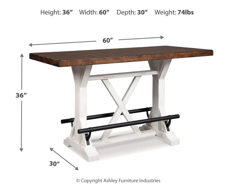 valebeck-counter-height-dining-table-and-4-barstools-4