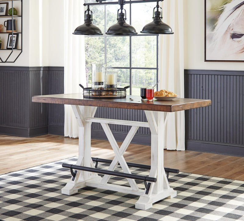 valebeck-counter-height-dining-table-and-8-barstools-11