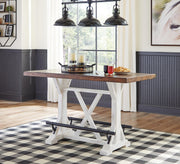 valebeck-counter-height-dining-table-and-4-barstools-7