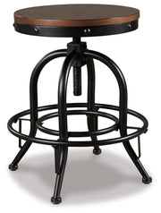 valebeck-counter-height-dining-table-and-4-barstools-5