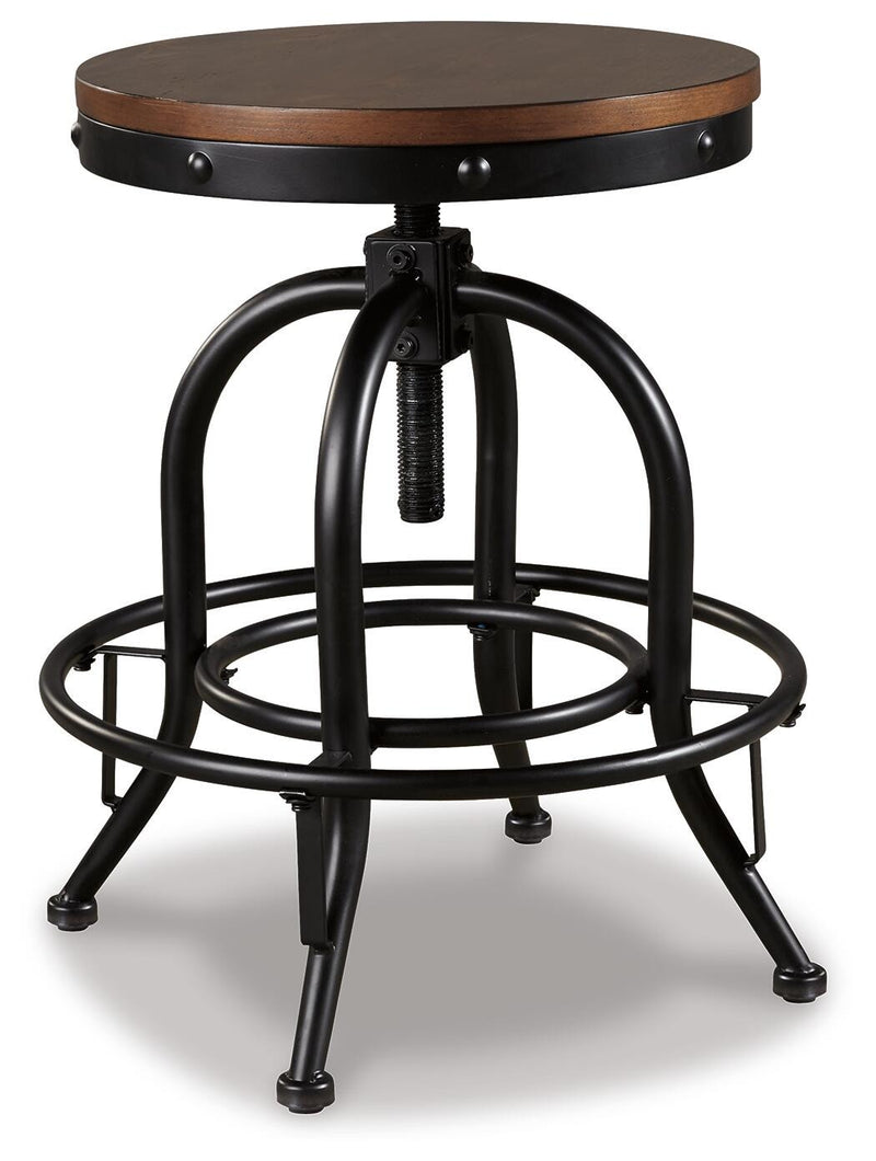 valebeck-counter-height-dining-table-and-4-barstools-5