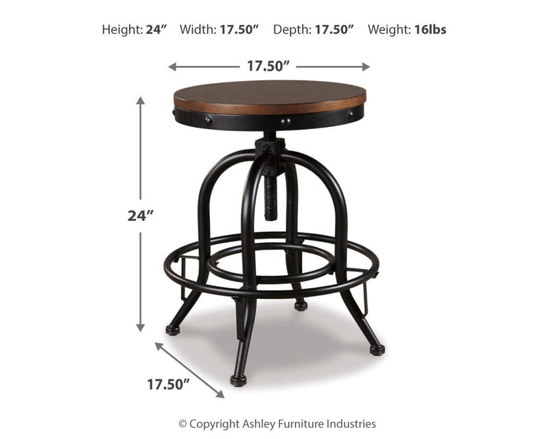 valebeck-counter-height-dining-table-and-4-barstools-6