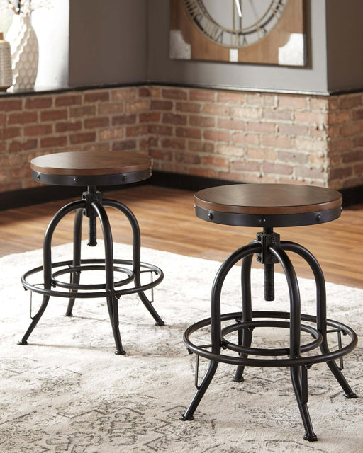 valebeck-counter-height-bar-stool-2