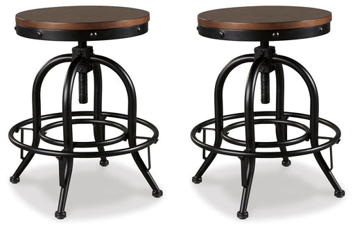 valebeck-counter-height-bar-stool-1