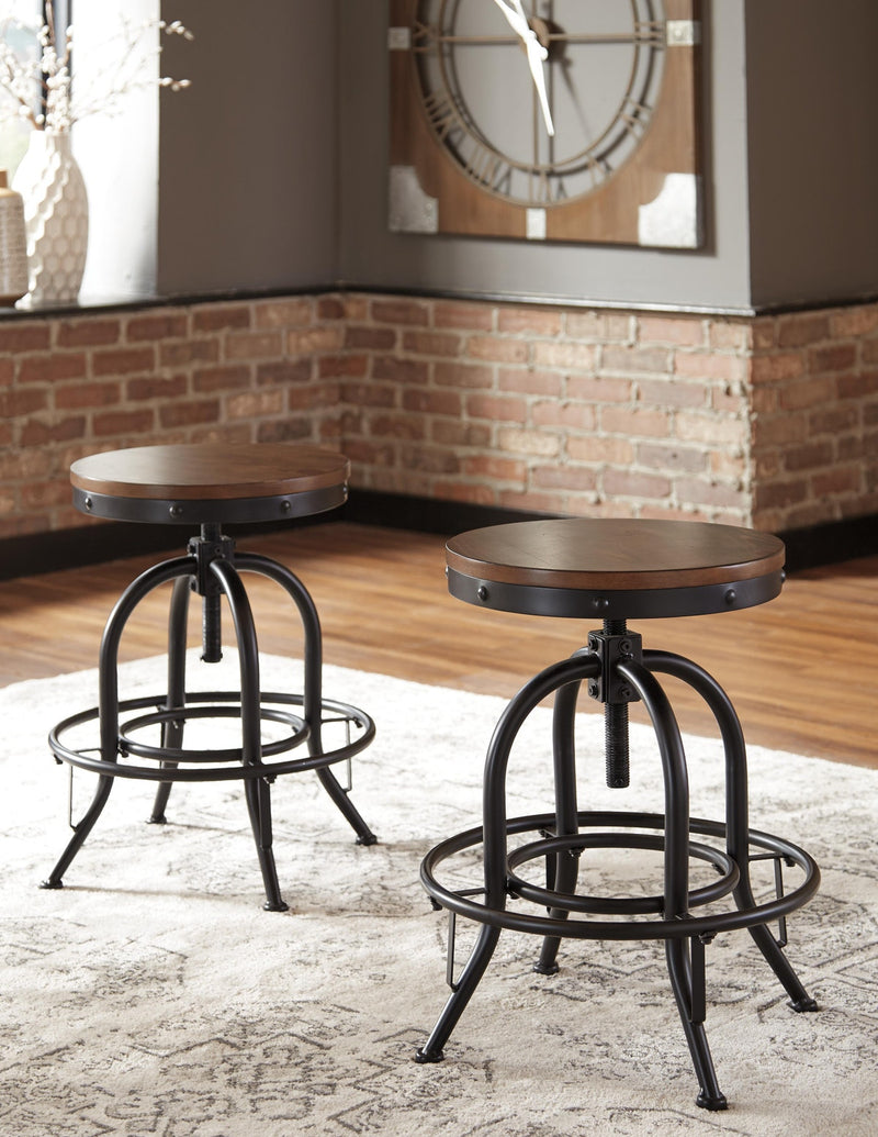 valebeck-counter-height-dining-table-6-barstools-and-server-11