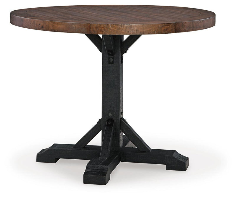 valebeck-counter-height-dining-table-1