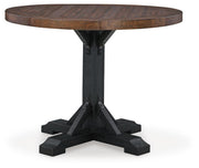 valebeck-counter-height-dining-table-3