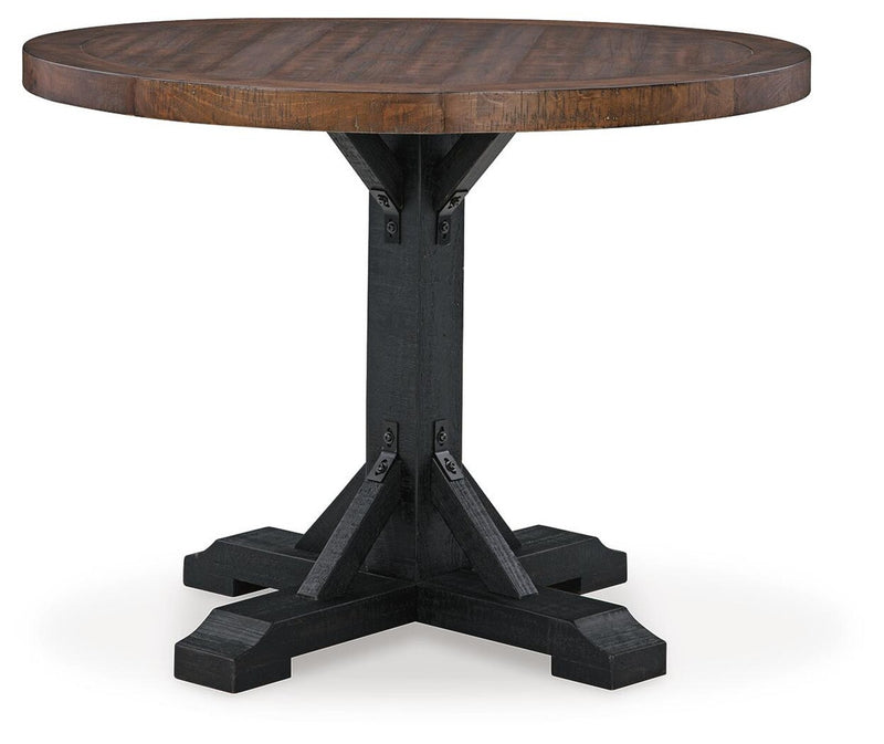 valebeck-counter-height-dining-table-3