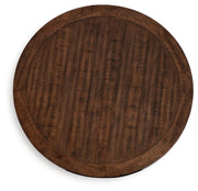 valebeck-counter-height-dining-table-4