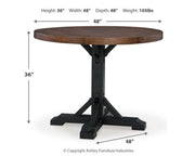 valebeck-counter-height-dining-table-and-6-barstools-5