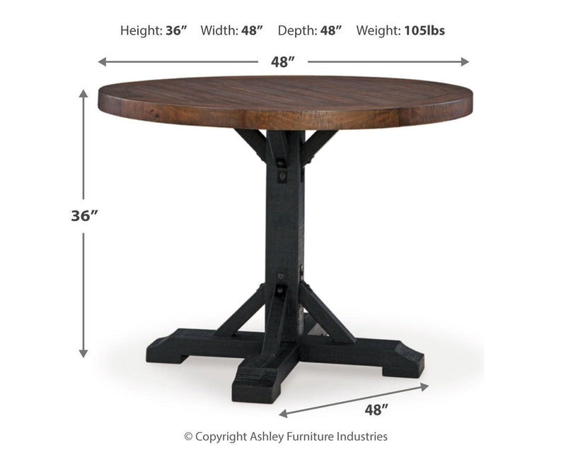 valebeck-counter-height-dining-table-and-6-barstools-5