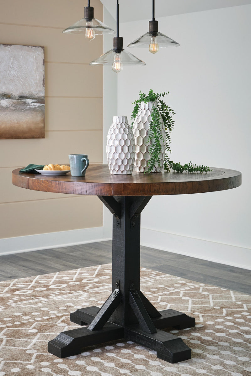 valebeck-counter-height-dining-table-2